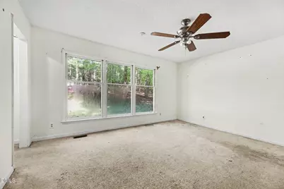 8307 Bromley Road, Hillsborough, NC 27278 - Photo 21
