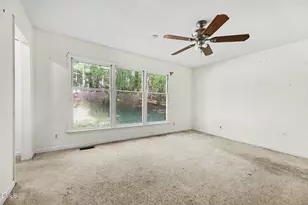 8307 Bromley Rd, Hillsborough, NC 27278 - Photo 21