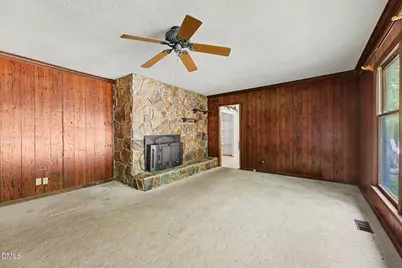 8307 Bromley Road, Hillsborough, NC 27278 - Photo 3