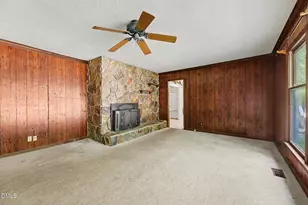 8307 Bromley Rd, Hillsborough, NC 27278 - Photo 3