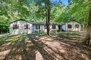 8307 Bromley Rd, Hillsborough, NC 27278 - Photo 1