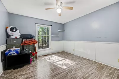 8307 Bromley Road, Hillsborough, NC 27278 - Photo 25