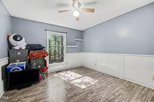8307 Bromley Rd, Hillsborough, NC 27278 - Photo 25
