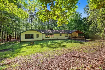 8307 Bromley Road, Hillsborough, NC 27278 - Photo 5