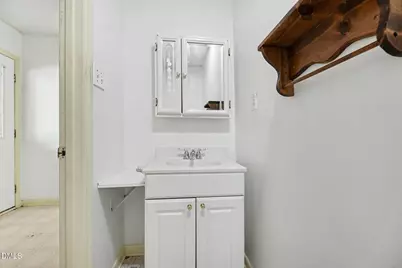 8307 Bromley Road, Hillsborough, NC 27278 - Photo 27
