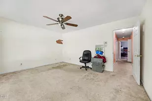 8307 Bromley Rd, Hillsborough, NC 27278 - Photo 23