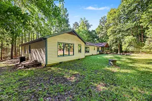 8307 Bromley Rd, Hillsborough, NC 27278 - Photo 31