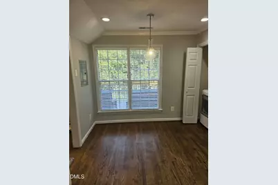 2132 Bellaire Avenue, Raleigh, NC 27608 - Photo 15