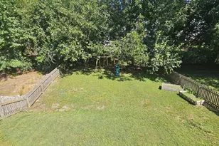2132 Bellaire Ave, Raleigh, NC 27608 - Photo 29