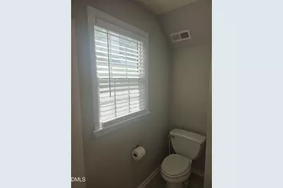 2132 Bellaire Avenue, Raleigh, NC 27608 - Photo 17