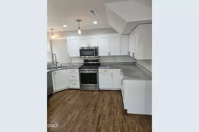 2132 Bellaire Avenue, Raleigh, NC 27608 - Photo 13