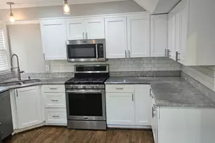 2132 Bellaire Ave, Raleigh, NC 27608 - Photo 13