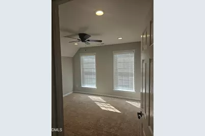 2132 Bellaire Avenue, Raleigh, NC 27608 - Photo 19