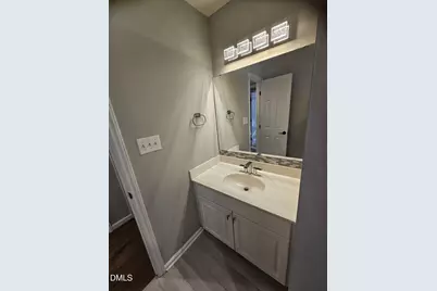 2132 Bellaire Avenue, Raleigh, NC 27608 - Photo 23