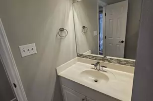 2132 Bellaire Ave, Raleigh, NC 27608 - Photo 23