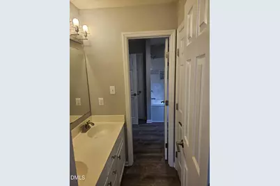 2132 Bellaire Avenue, Raleigh, NC 27608 - Photo 27