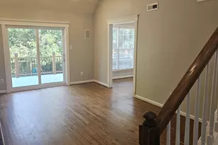 2132 Bellaire Ave, Raleigh, NC 27608 - Photo 7