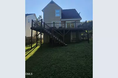 2132 Bellaire Avenue, Raleigh, NC 27608 - Photo 33