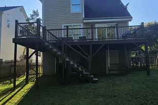 2132 Bellaire Ave, Raleigh, NC 27608 - Photo 33