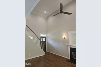 2132 Bellaire Avenue, Raleigh, NC 27608 - Photo 9
