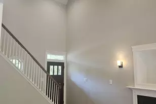 2132 Bellaire Ave, Raleigh, NC 27608 - Photo 9