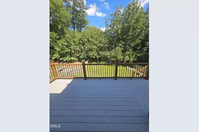 2132 Bellaire Avenue, Raleigh, NC 27608 - Photo 31