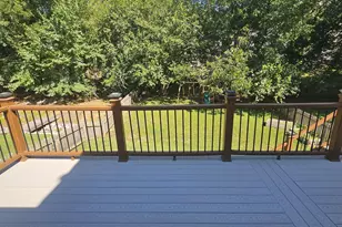 2132 Bellaire Ave, Raleigh, NC 27608 - Photo 31