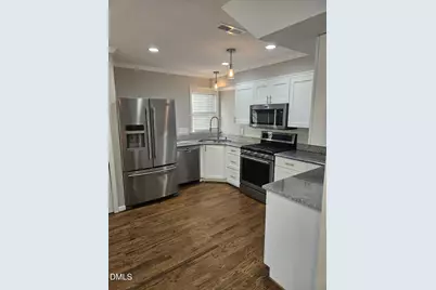 2132 Bellaire Avenue, Raleigh, NC 27608 - Photo 11
