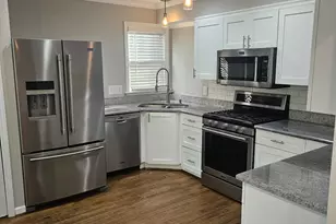 2132 Bellaire Ave, Raleigh, NC 27608 - Photo 11
