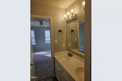 2132 Bellaire Avenue, Raleigh, NC 27608 - Photo 25