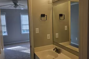 2132 Bellaire Ave, Raleigh, NC 27608 - Photo 25