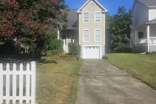 2132 Bellaire Ave, Raleigh, NC 27608 - Photo 1