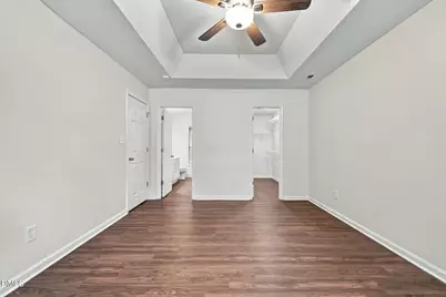 803 Woodgreen Drive, Durham, NC 27704 - Photo 35