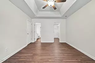 803 Woodgreen Dr, Durham, NC 27704 - Photo 35