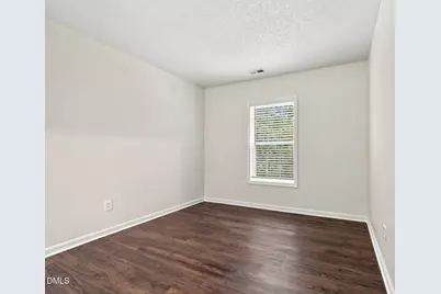 803 Woodgreen Drive, Durham, NC 27704 - Photo 25