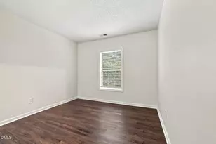 803 Woodgreen Dr, Durham, NC 27704 - Photo 25