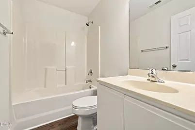 803 Woodgreen Drive, Durham, NC 27704 - Photo 29