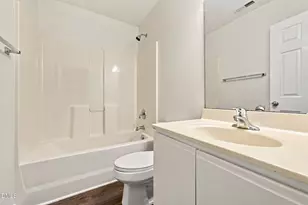 803 Woodgreen Dr, Durham, NC 27704 - Photo 29
