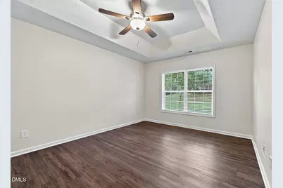803 Woodgreen Drive, Durham, NC 27704 - Photo 37