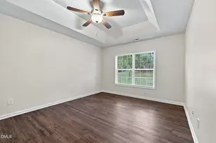 803 Woodgreen Dr, Durham, NC 27704 - Photo 37