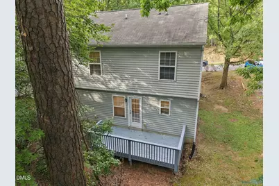 803 Woodgreen Drive, Durham, NC 27704 - Photo 41