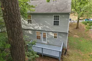 803 Woodgreen Dr, Durham, NC 27704 - Photo 41