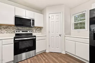 803 Woodgreen Drive, Durham, NC 27704 - Photo 19