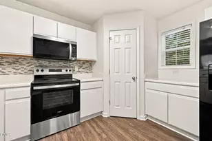 803 Woodgreen Dr, Durham, NC 27704 - Photo 19