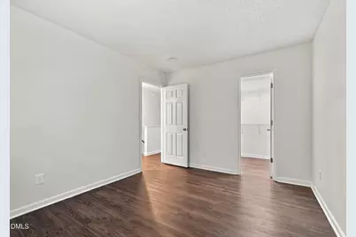 803 Woodgreen Drive, Durham, NC 27704 - Photo 27