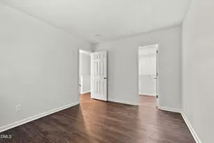 803 Woodgreen Dr, Durham, NC 27704 - Photo 27