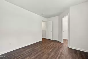 803 Woodgreen Dr, Durham, NC 27704 - Photo 23