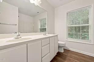 803 Woodgreen Dr, Durham, NC 27704 - Photo 31