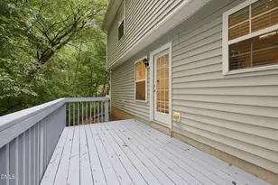 803 Woodgreen Dr, Durham, NC 27704 - Photo 39