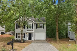 803 Woodgreen Dr, Durham, NC 27704 - Photo 3